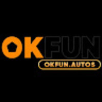 Nhà cái OKFUN