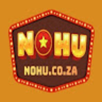 nohu