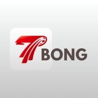 7BONG – Trang thông tin bóng đá trực tuyến dành cho người yêu thể thao