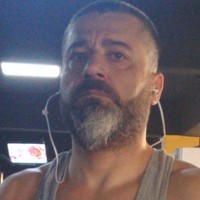 Abartach