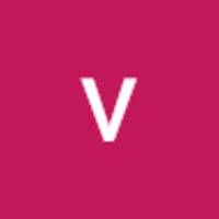 vozolstorees