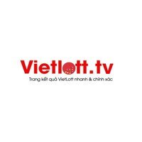 Xổ số Mega 645 vietlotttv