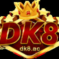 dangky dk8ac