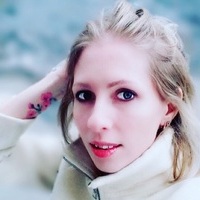 DianaChichkan