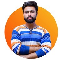 SaifAIOubi