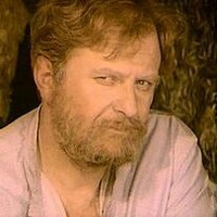 Устин Акимыч
