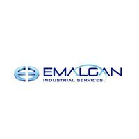 Emalgan Electric Inc
