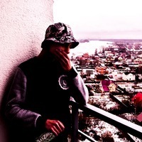 Даниил Барановский