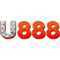 Đại lý U888 – Bùng nổ doanh thu, nhận ngay 60% hoa hồng
