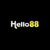 Hello88 Link Vào Trang Chủ Hello 88 Chính Thức 2026