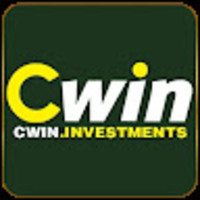 Cwin – Cổng Cá Cược Thể Thao, Casino Trực Tuyến Và Slot Game Uy Tín 2025