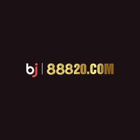 BJ88
