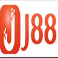 Nhà Cái J88