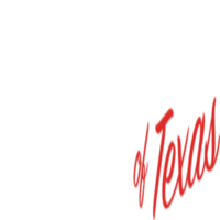 Sprinkler Repair of Texas