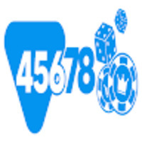 45678 Casino