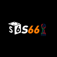 S66