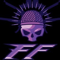 flippnfadoodle13