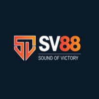 SV88