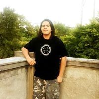 Carlos VG