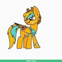 DJ Gamer Apple Dash