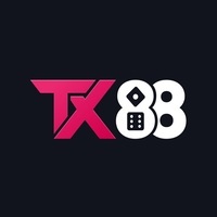 TX88