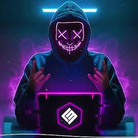 MAGIX Music