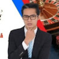 Trần Thanh Tùng