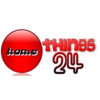 Homethings24