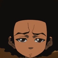 Black_Lee