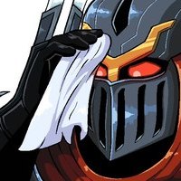 TrafalgarLaw