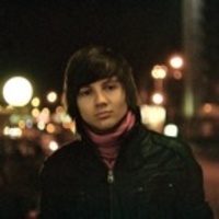 Alex Paray