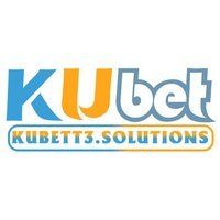 KUBET