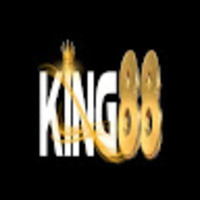 King88