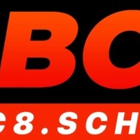 Abc8.schule - Trang Chủ Nhà Cái Abc8 Xanh Chín Uy Tín Top #1 