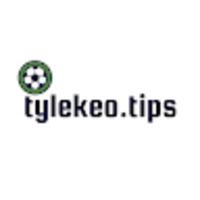 tylekeo tips