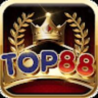 Top88 Blu