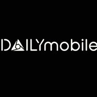 DayMobile
