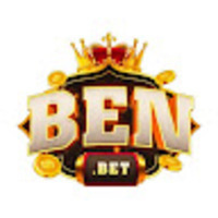 Benbet Nhà cái