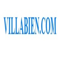 villabiencom