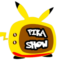 Pikashows HD