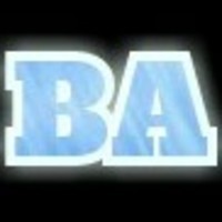 BA Barracuda 