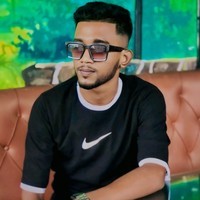 Sylhety_Vai🤑
