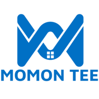 Momontee