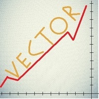 Vector_of_Progress