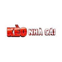 Tỷ lệ kèo | tylekeo2.fit – Cập nhật kèo nhà cái chuẩn xác