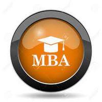 direct admission in WELINGKAR Mumbai