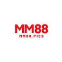 mm88pics