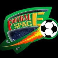 FootballSpace