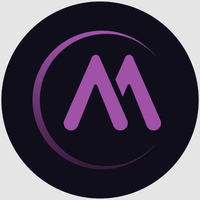 MoonLanding Media
