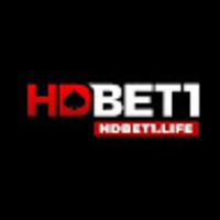 hdbet1life